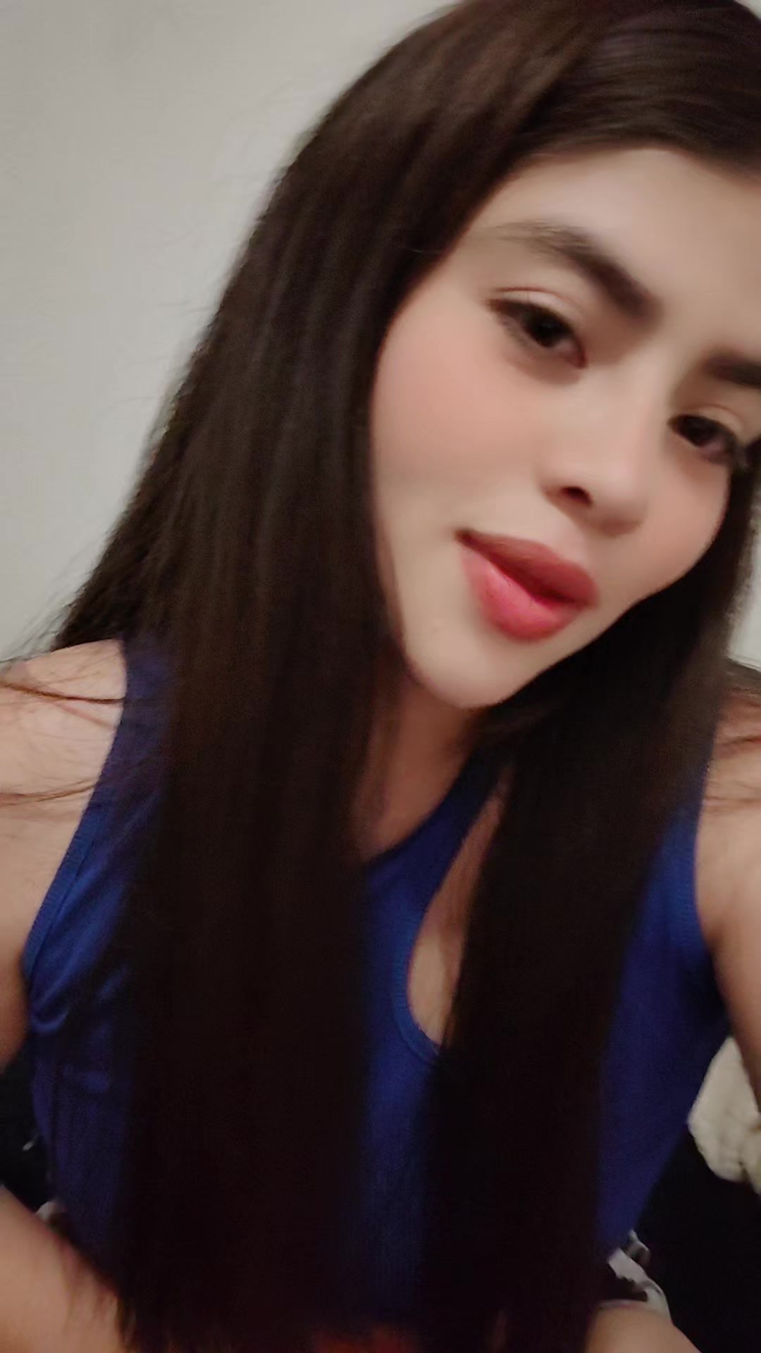 @cristal najera