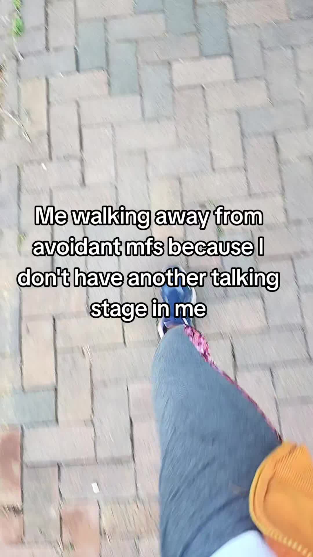@KimCODoubleBizzle