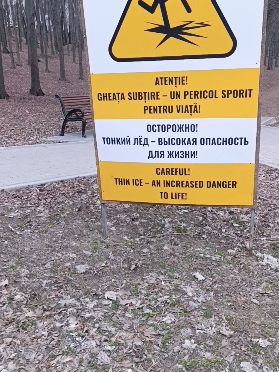 @Igor Da Vinchi✅️