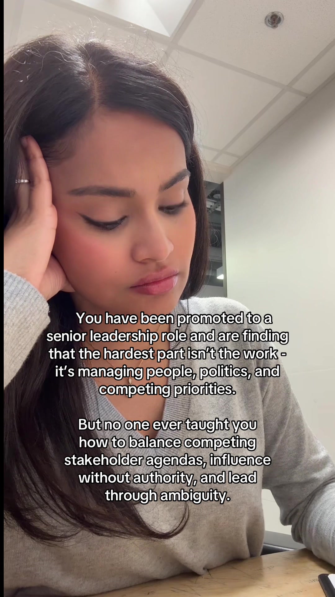 @Samira&ensp;|&ensp;Mindset & Career 🇨🇦