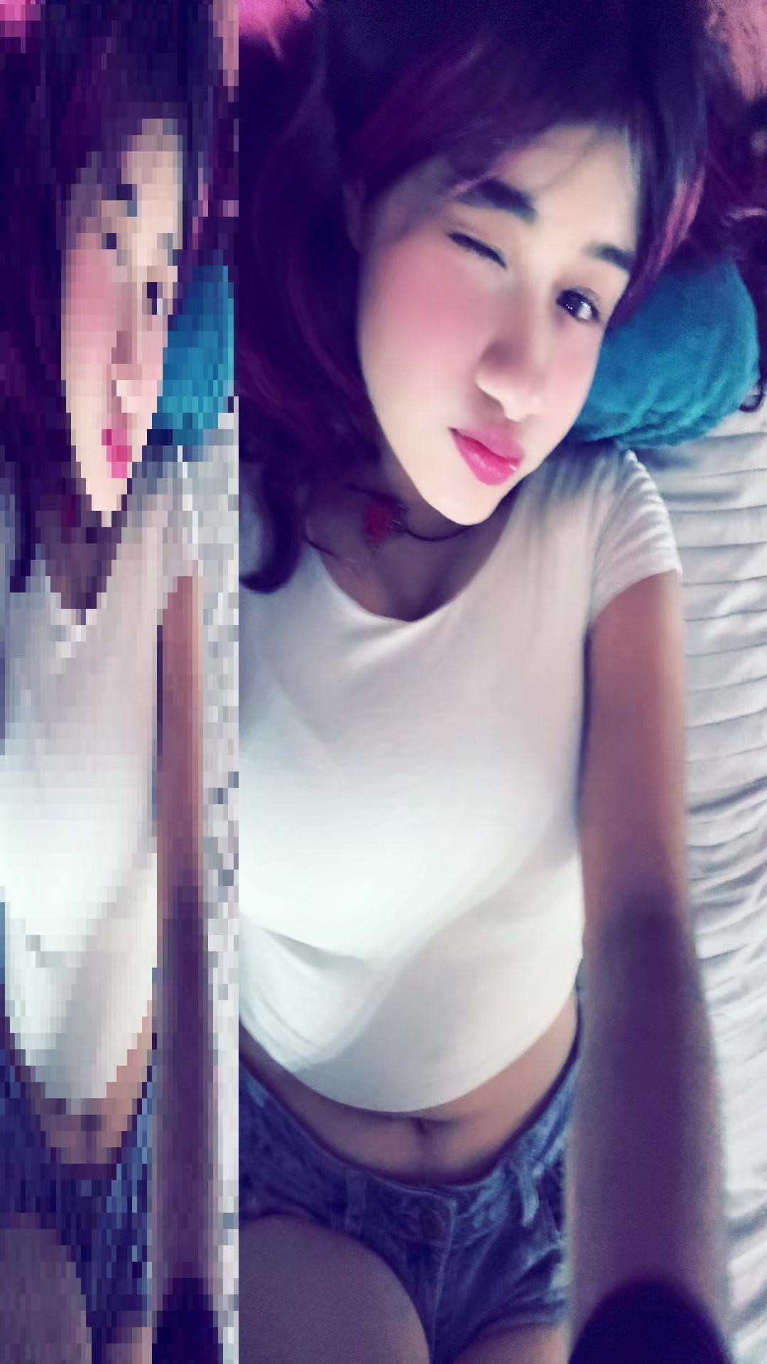 @milk_nott