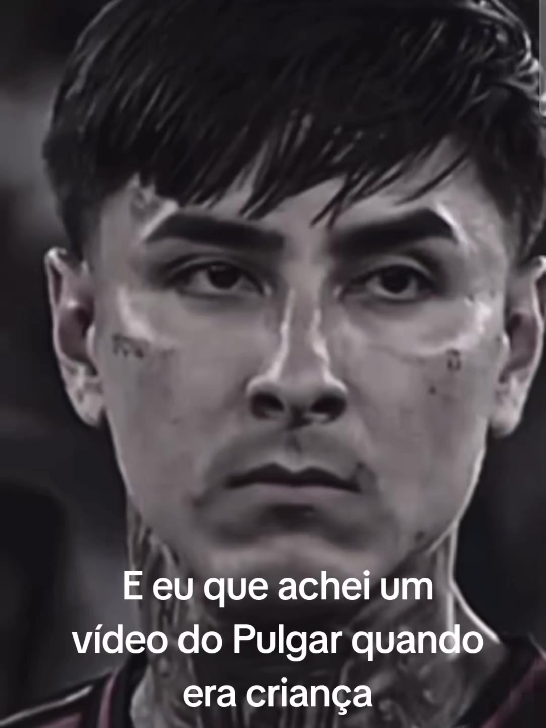 @Fa