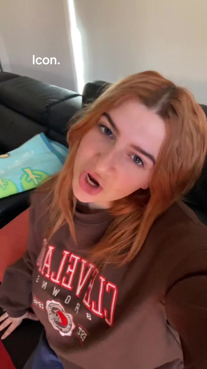 @🪬