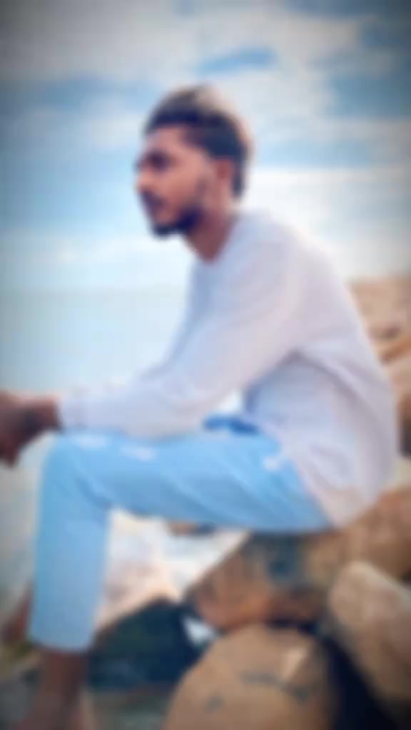 @🐇ִֶָ𓂃 ࣪˖𝑴𝒆𝒐𝒘.་༘࿐🍥⋆°🐾˖°