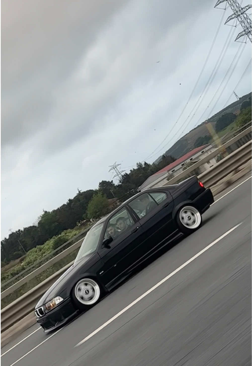 @emre.06