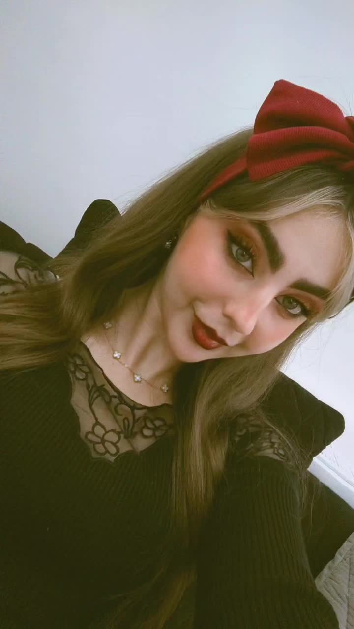 @Parnia Ghasemi