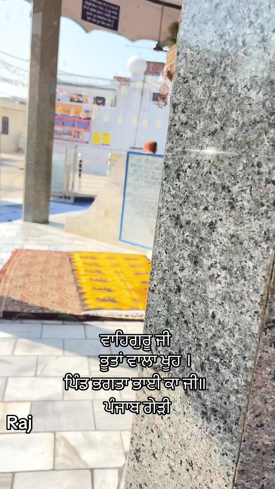 @ਮਲਵੈਣ ❤️😊😊