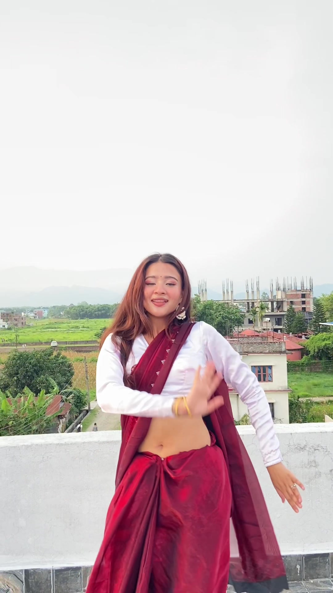 @sebika 🦋💛