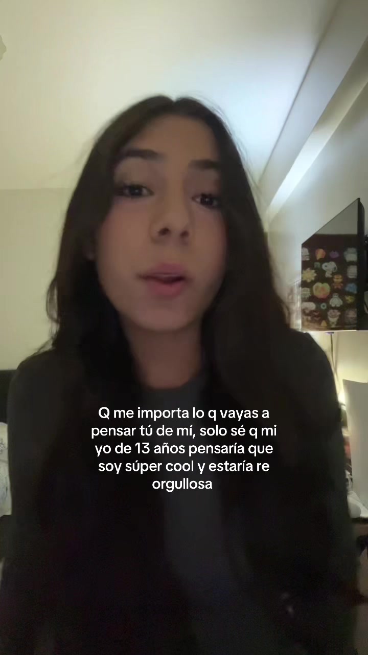 @gigi⁷
