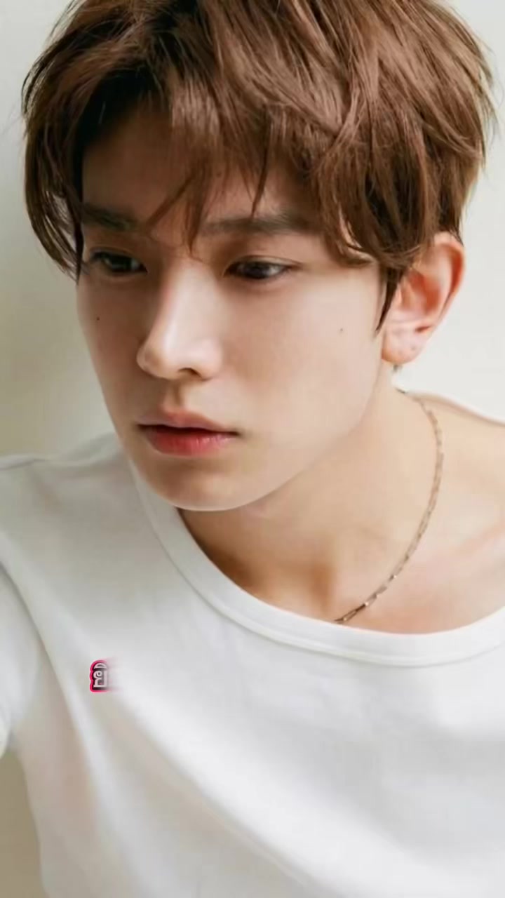 @YuBrownie🐹