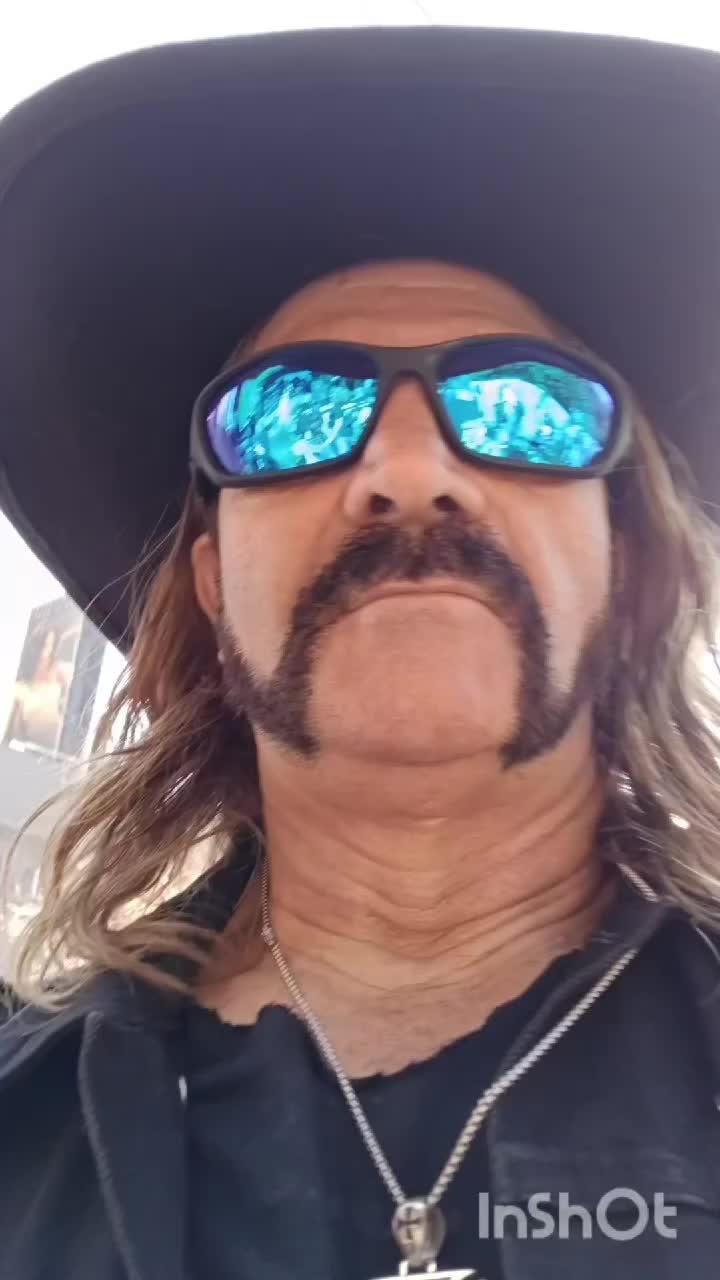@the_motorheads