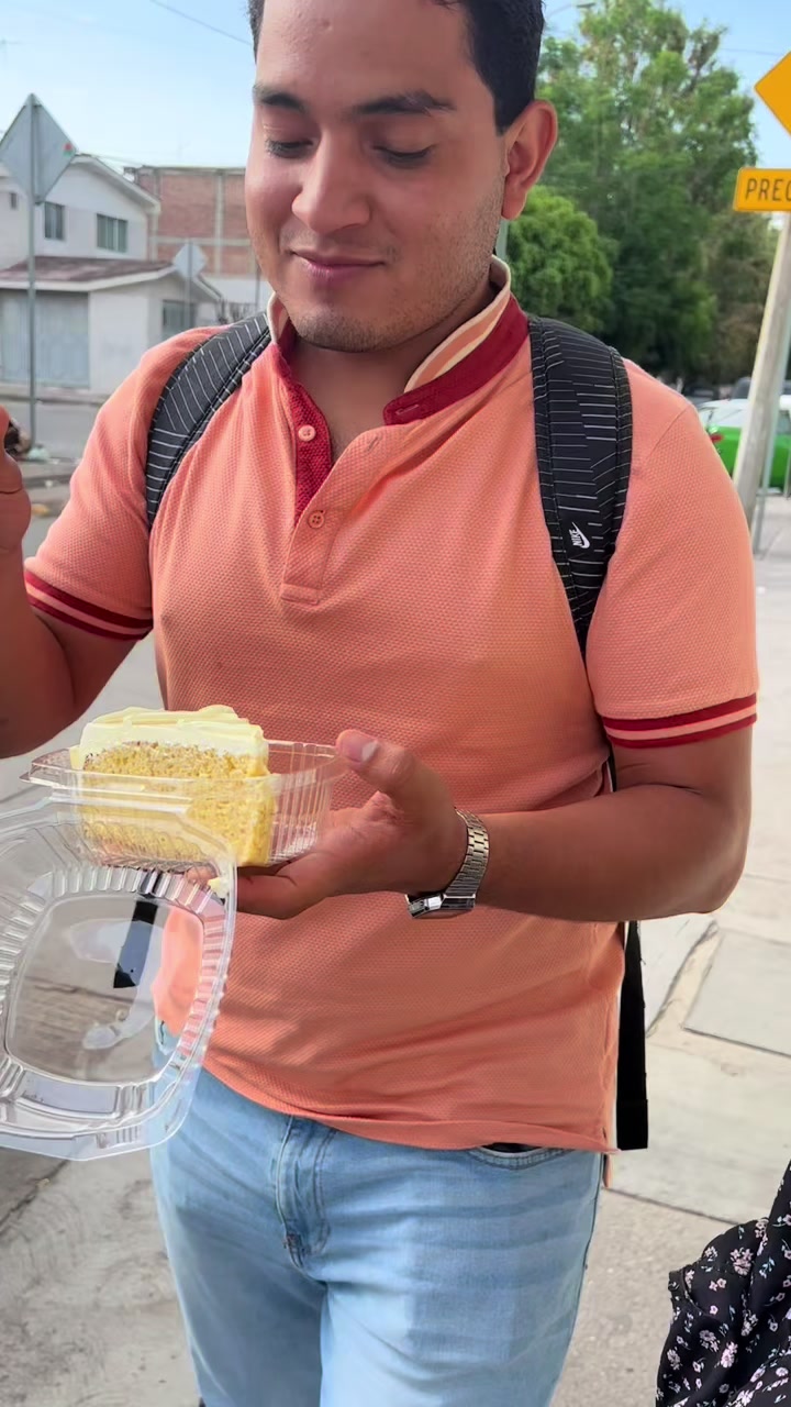 @Eliu Rafa