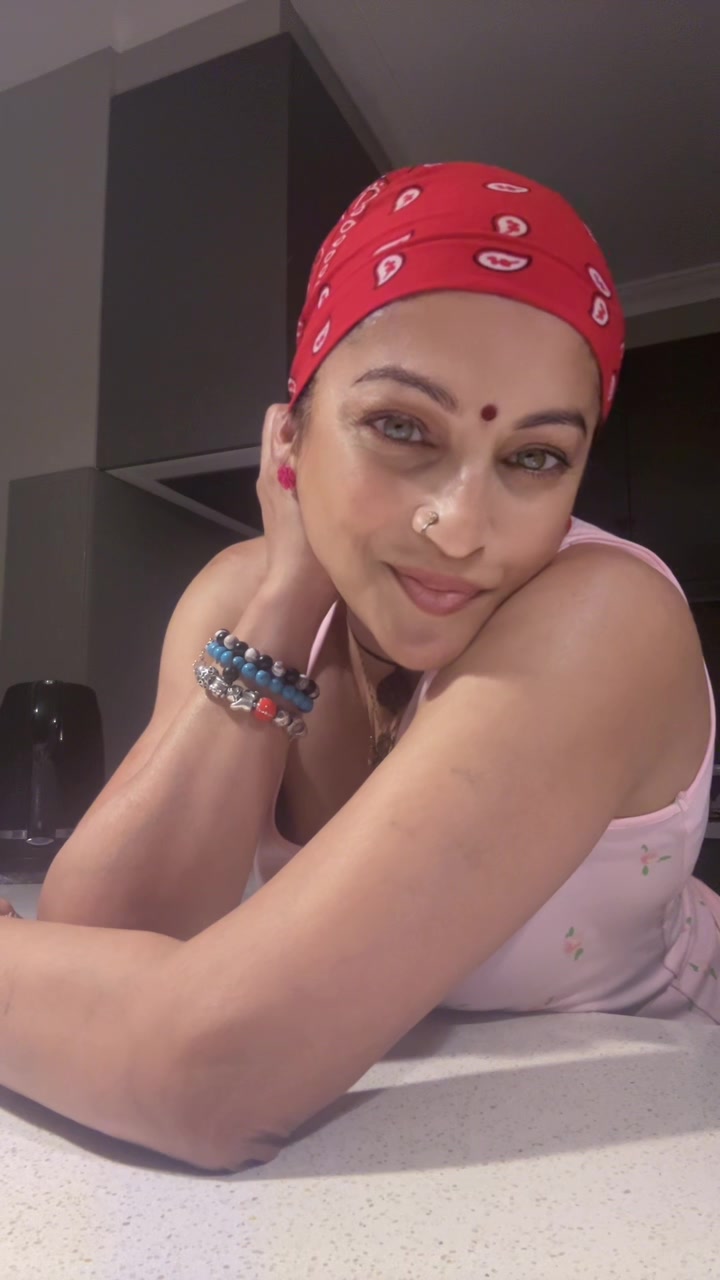 @Shally Sharma