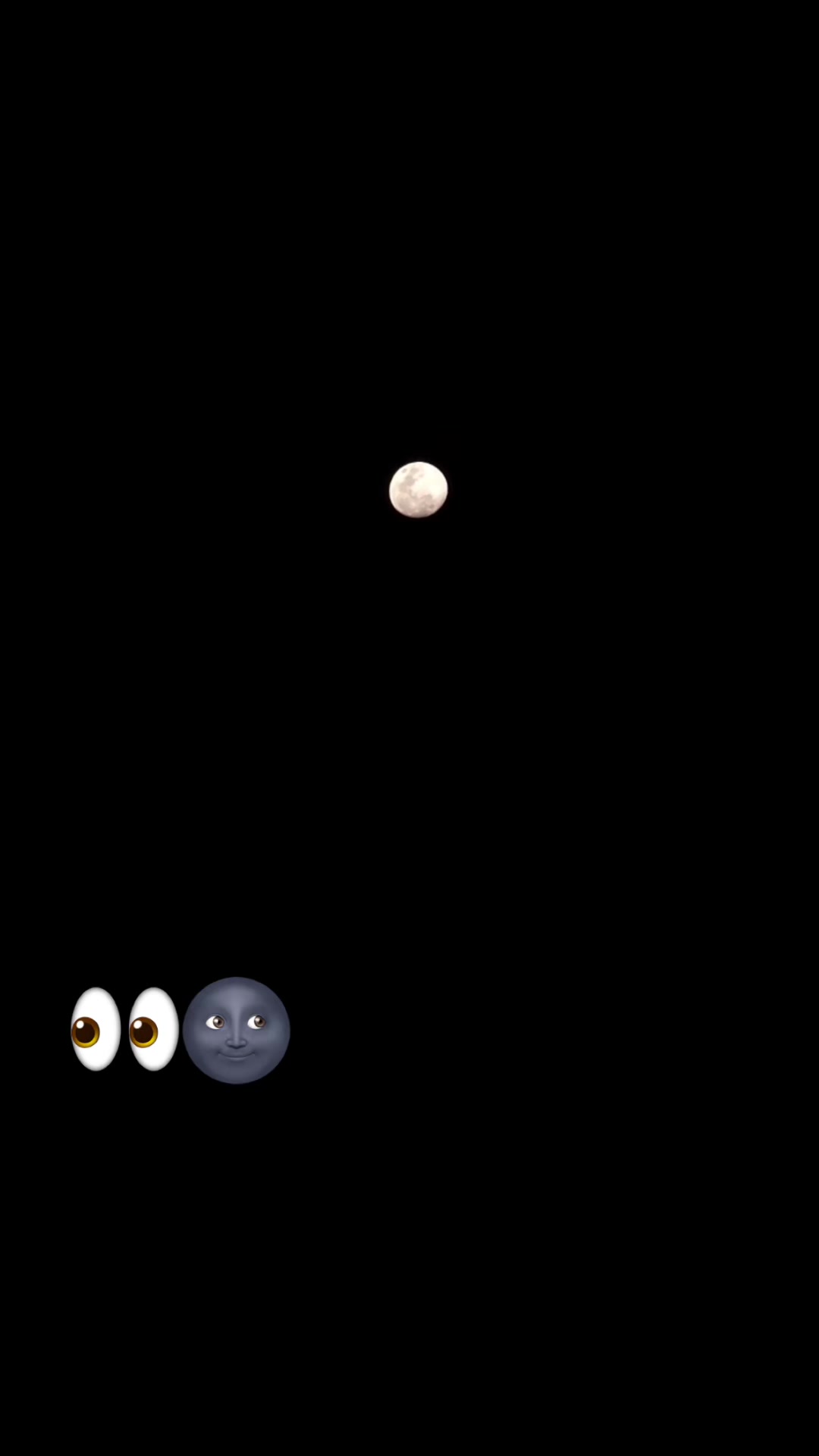 @_eduardo👾👽