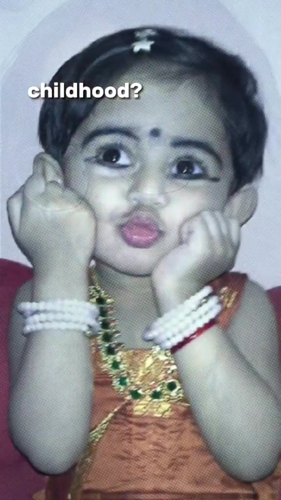 @@Neha._750