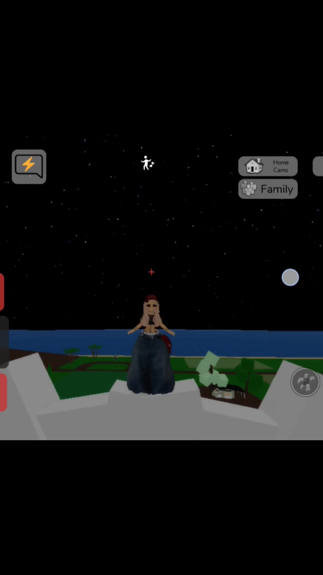 @Roblox_player