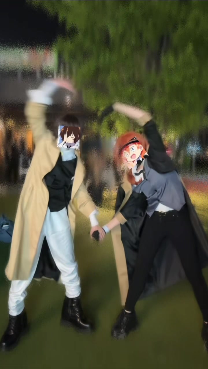 @もちた‼️