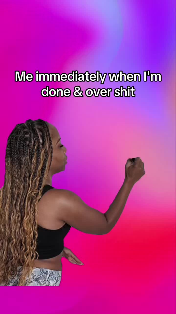 @𝓐𝓵𝓲𝓬𝓲𝓪ᥫ᭡