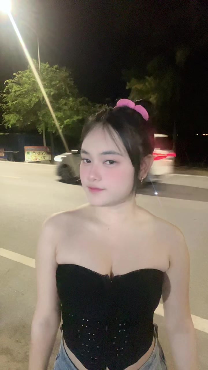 @พัดริน