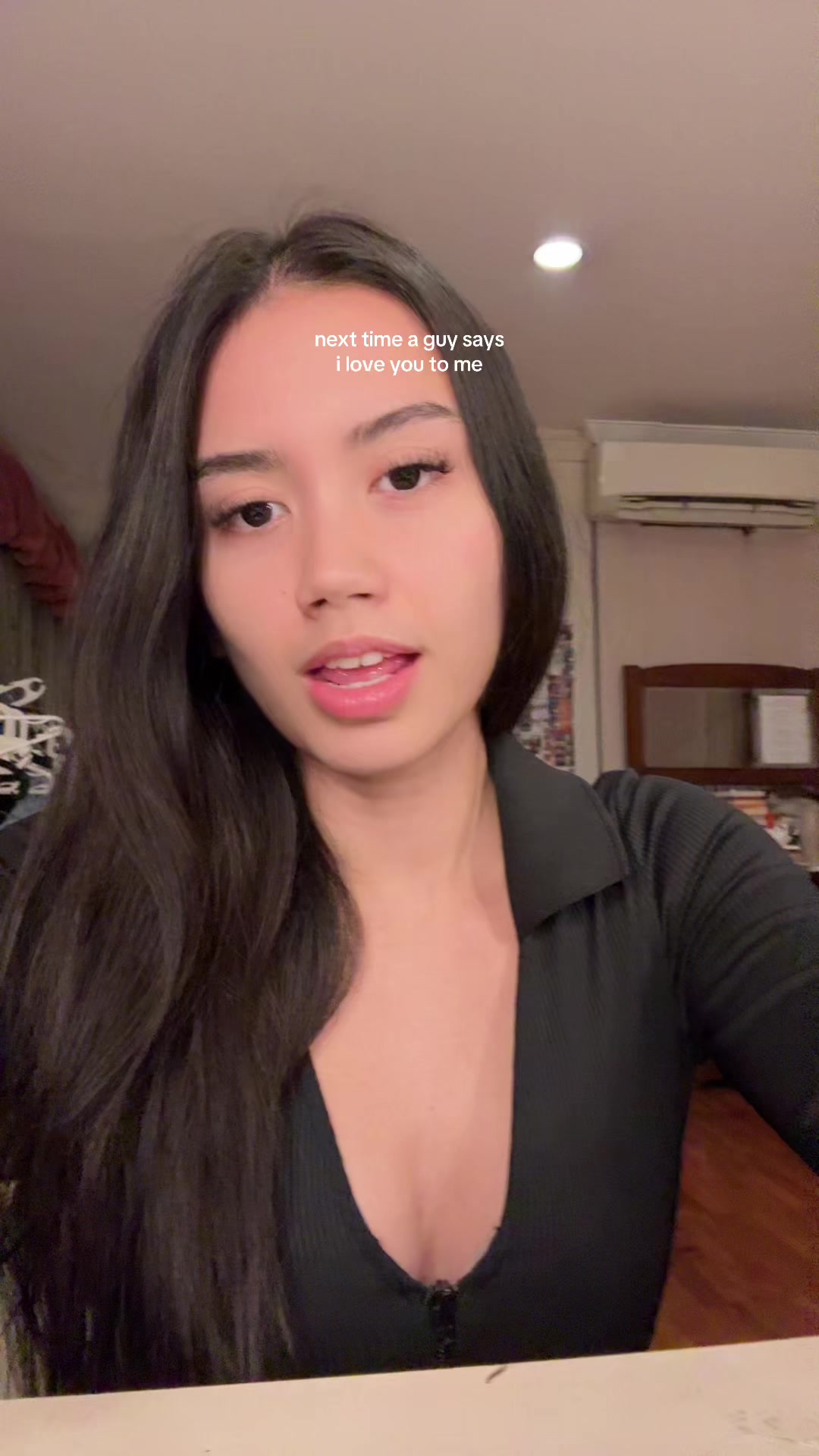 @mimo 💋 @jemimakaia on ig