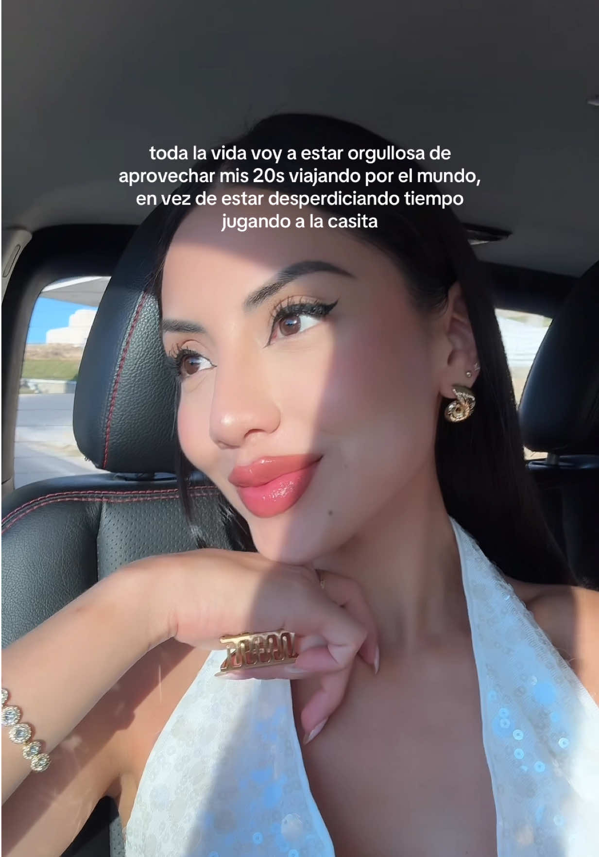 @katherinee.vega