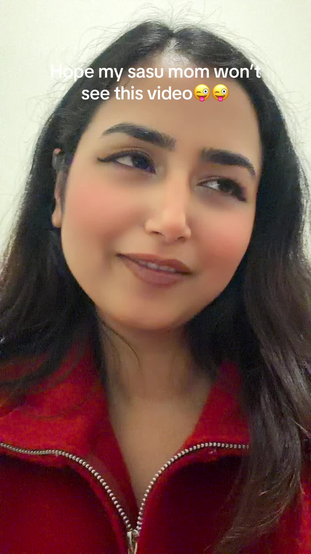 @Pragati Marahatta