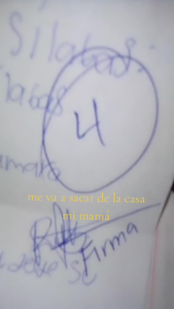 @💕FAN DE MAGTO💕YeosM de fan🌸