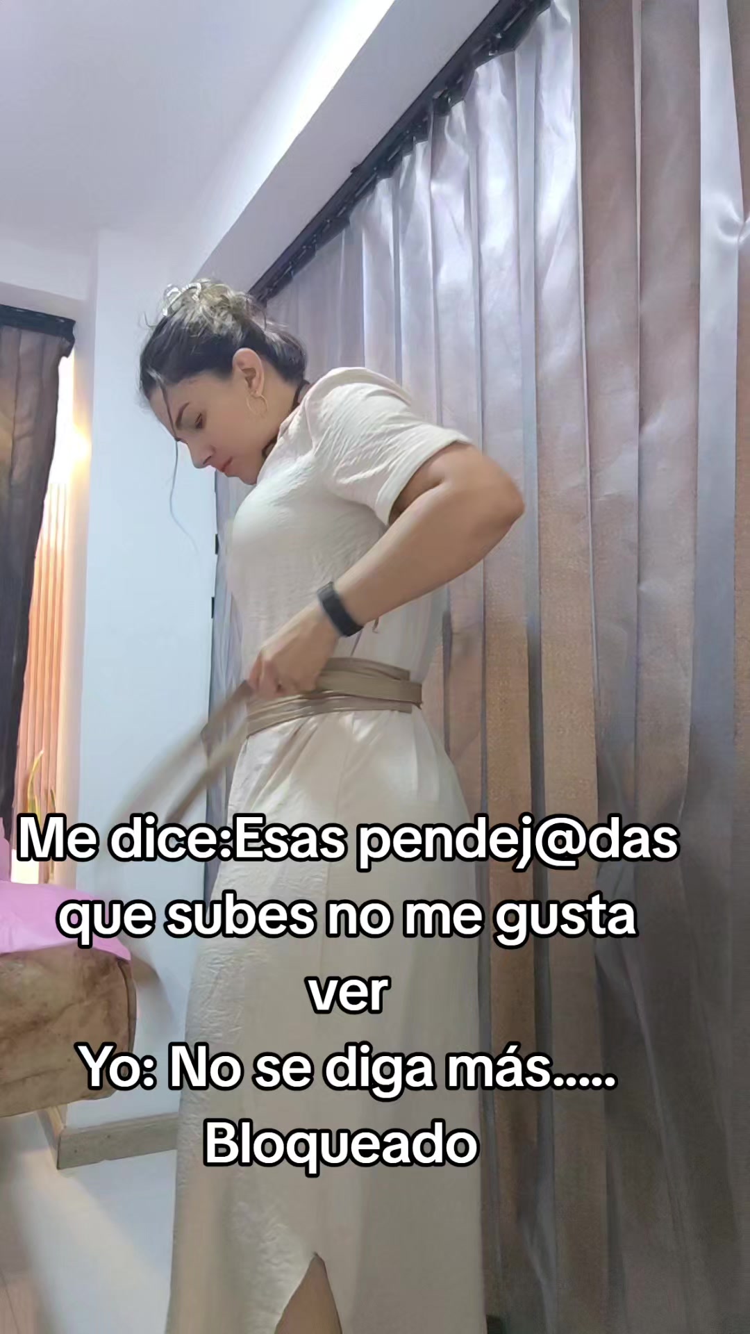 @Veri_Gaby