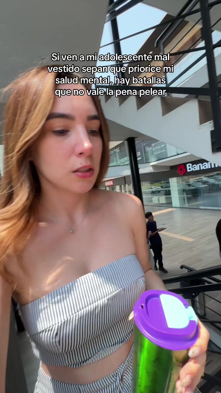 @Nany de Molina