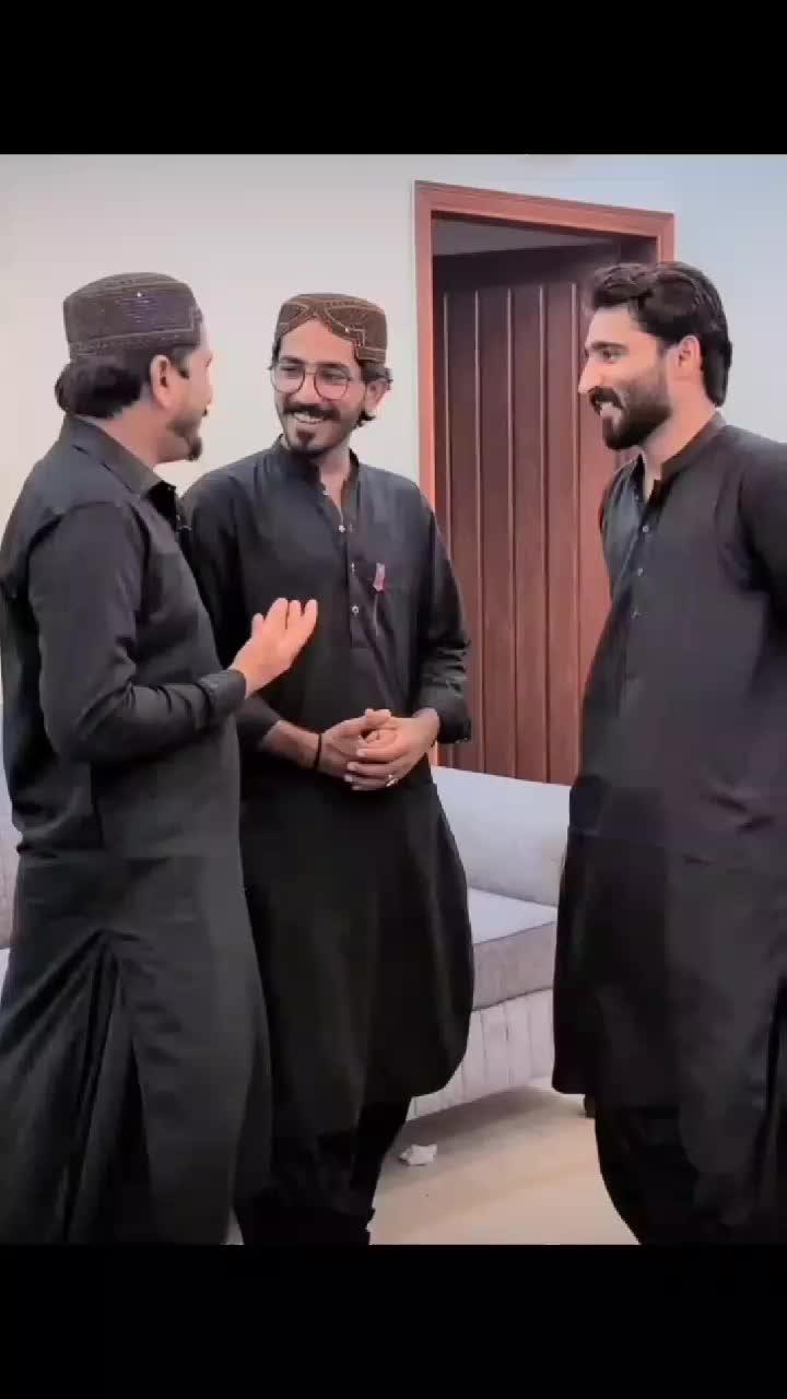 @FarazBaba77