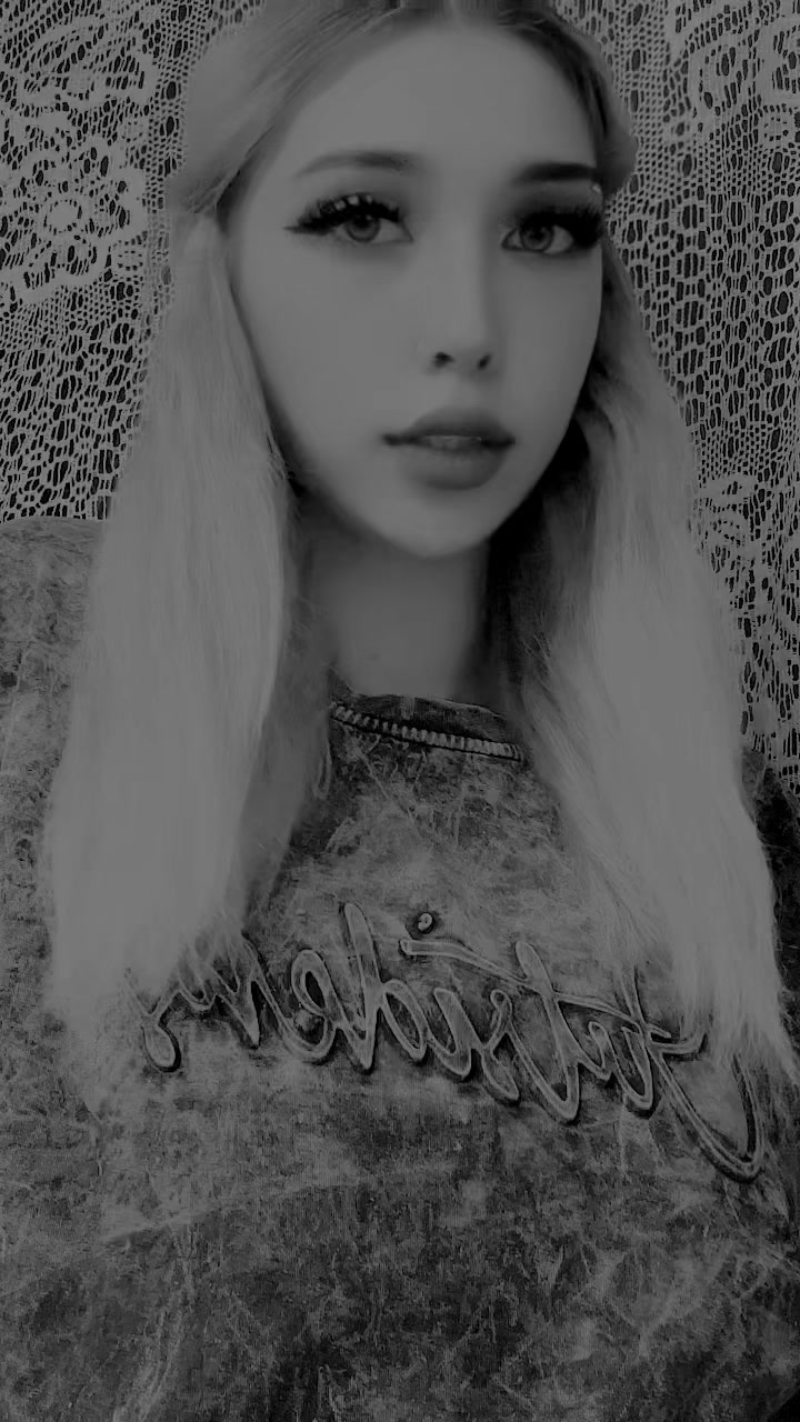 @˜*⁂𝓐𝓵𝓲𝓷𝓴𝓪⁂**˜