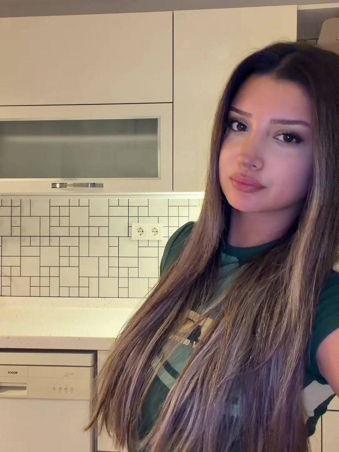 @Tuğ&ccedil;e Barut&ccedil;u