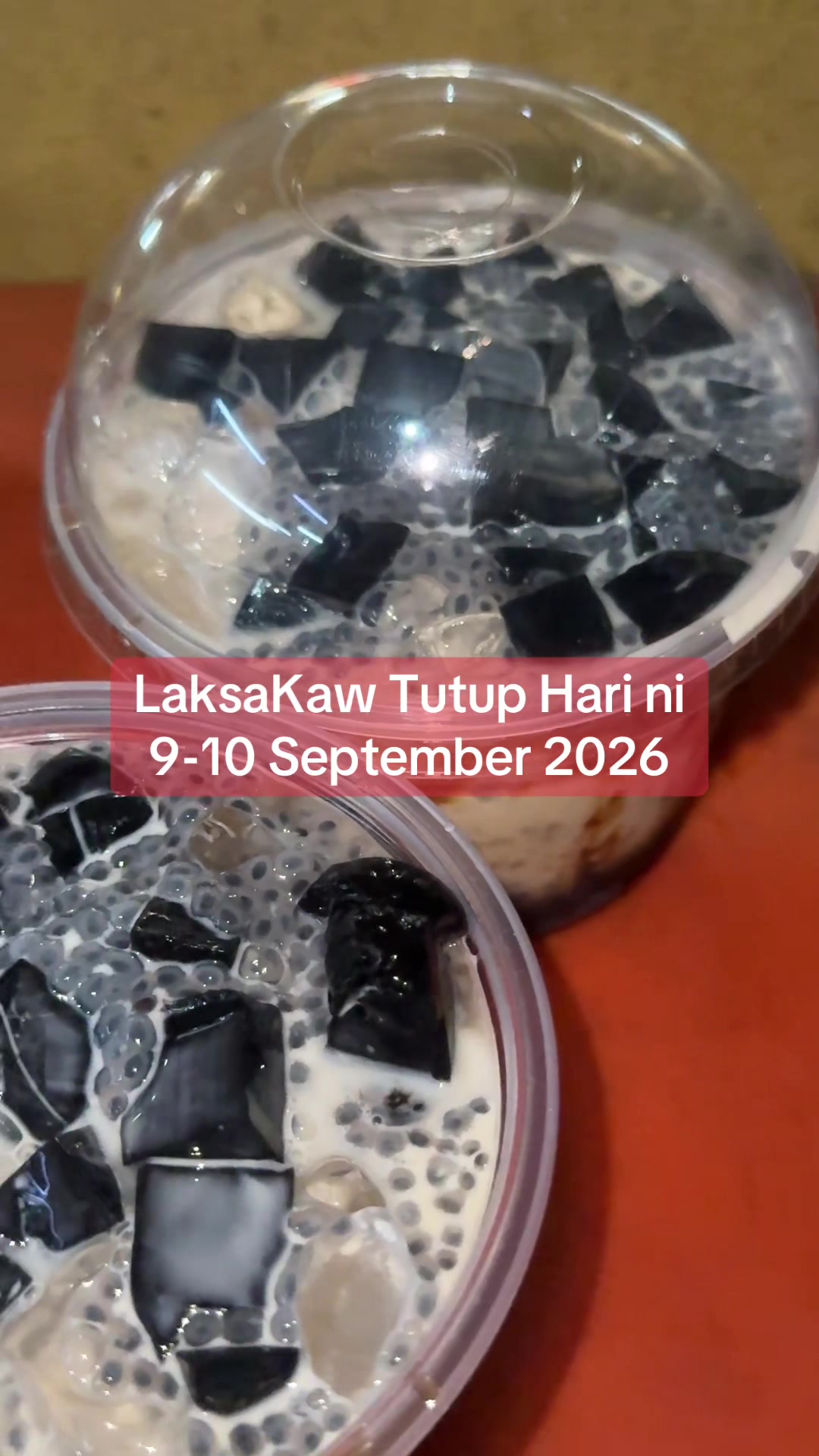 @laksakaw