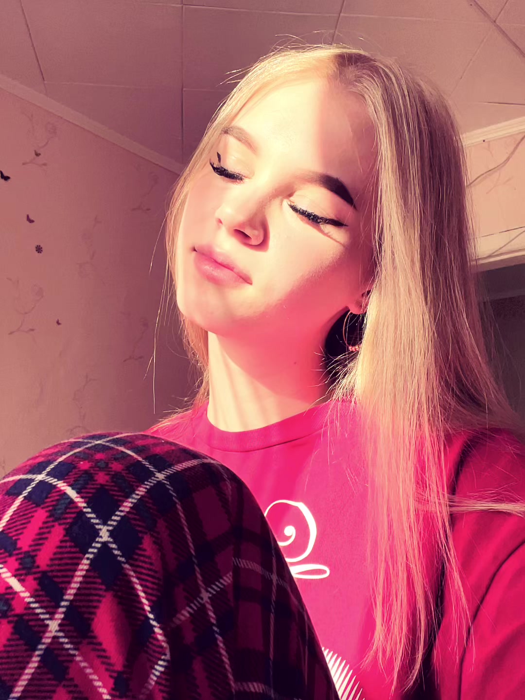 @anastaysha_
