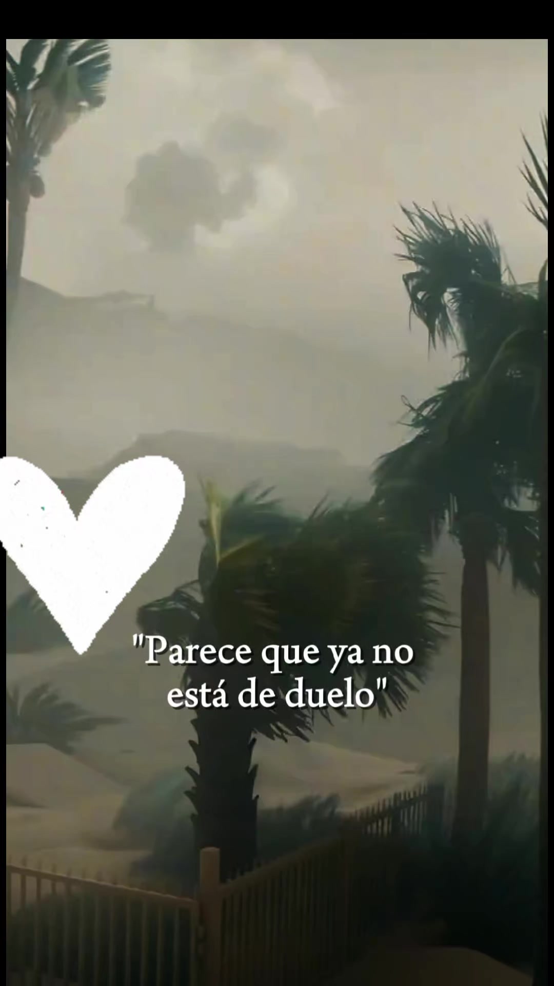 @Ral