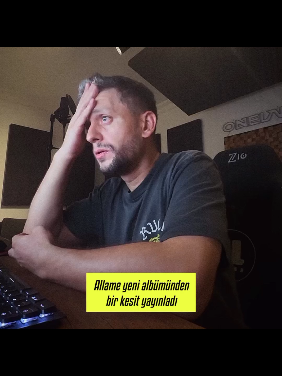 @goldschoolrap