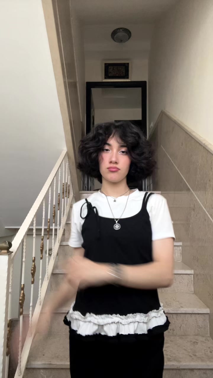 @Didi_orca