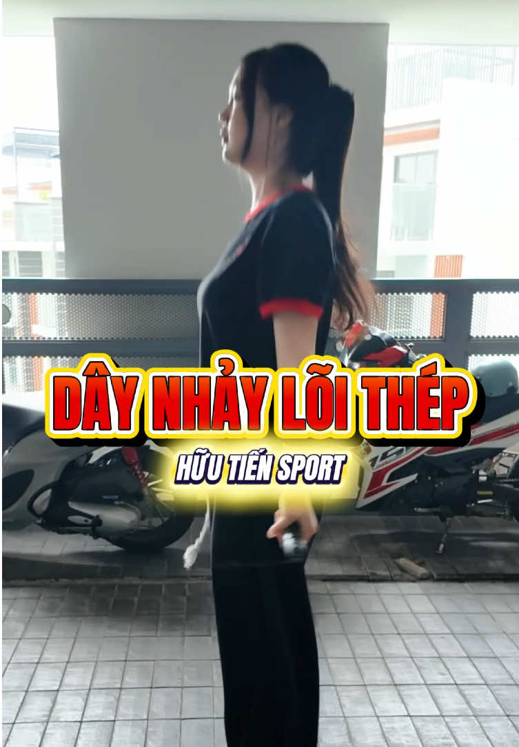 @Hữu Tiến Sport
