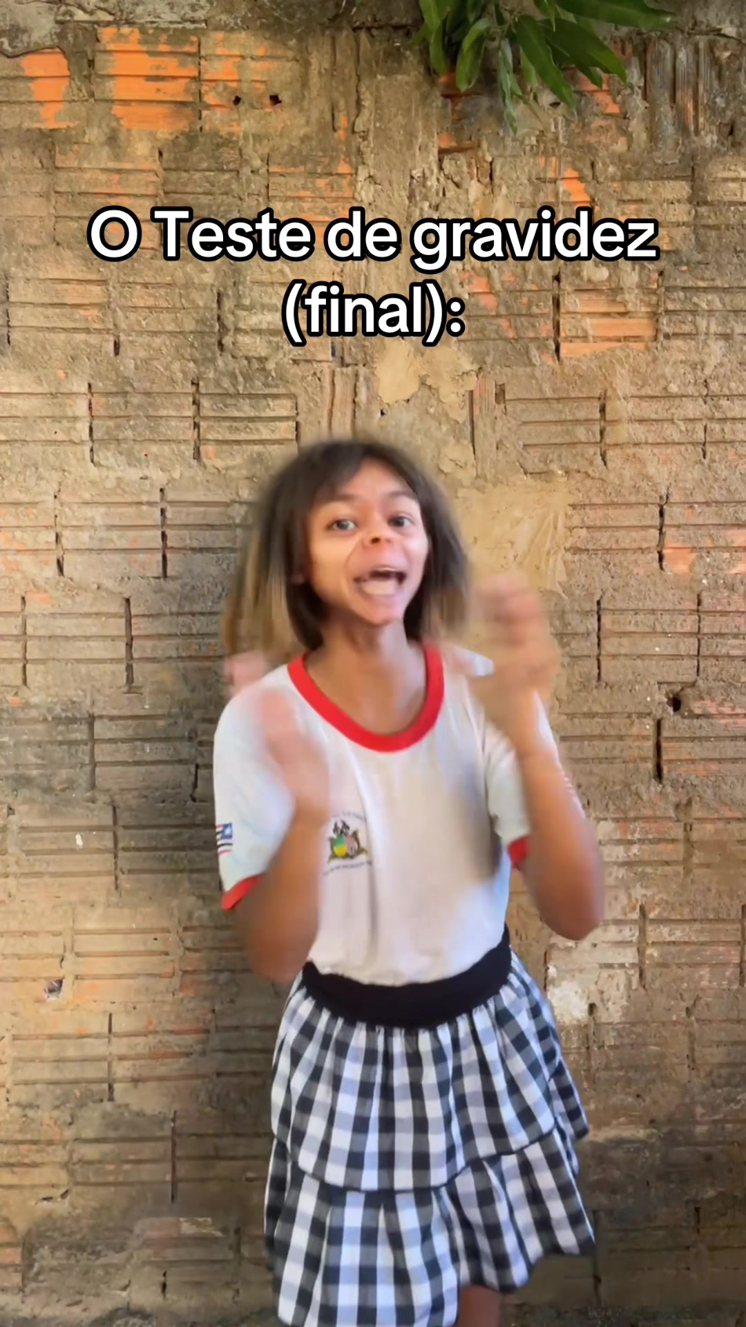 @Gabriel_velosoh