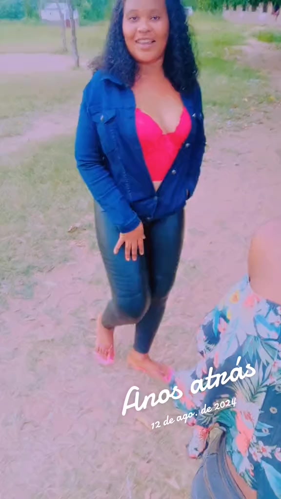 @muhotuane