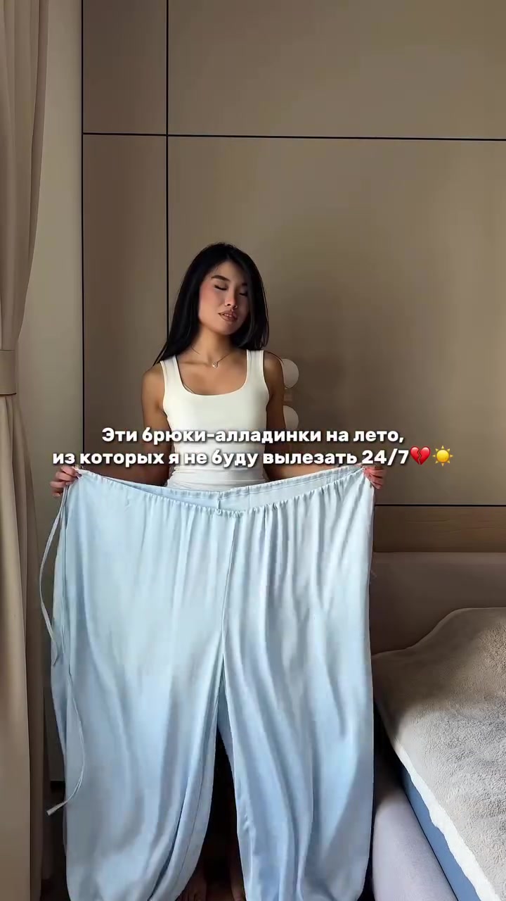 @Sisi_shop_