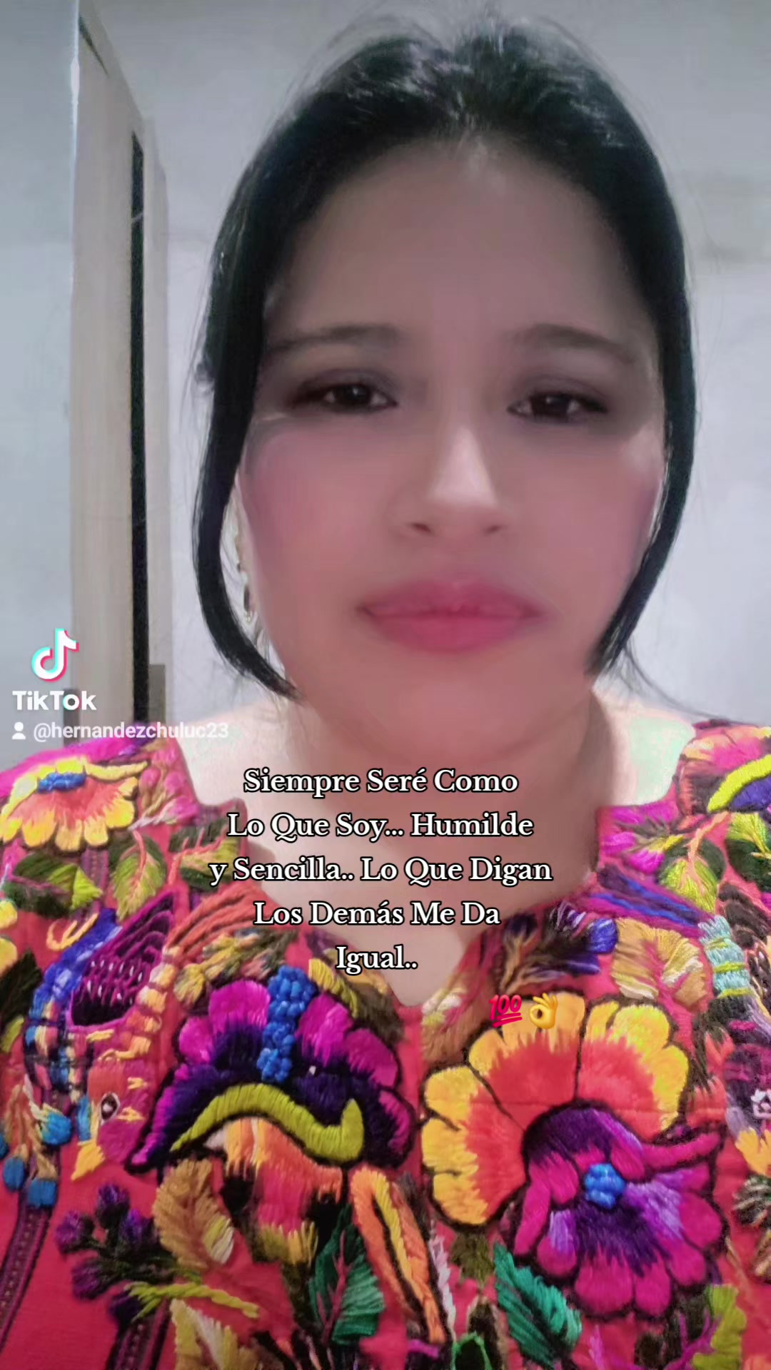 @Hernandez Sandra 🙈🙈🙈🥰