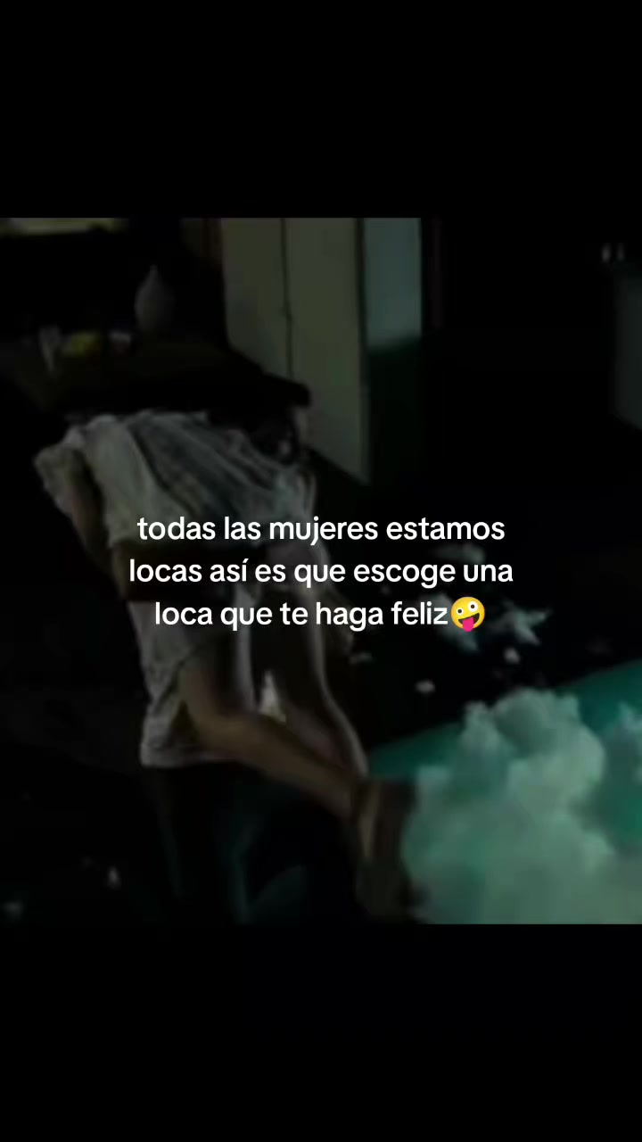 @yayita López
