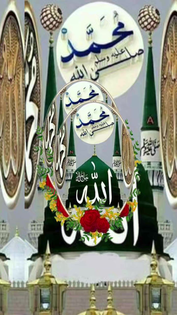 @কষ্টের জীবন👈✅ 🇧🇾🇧🇩
