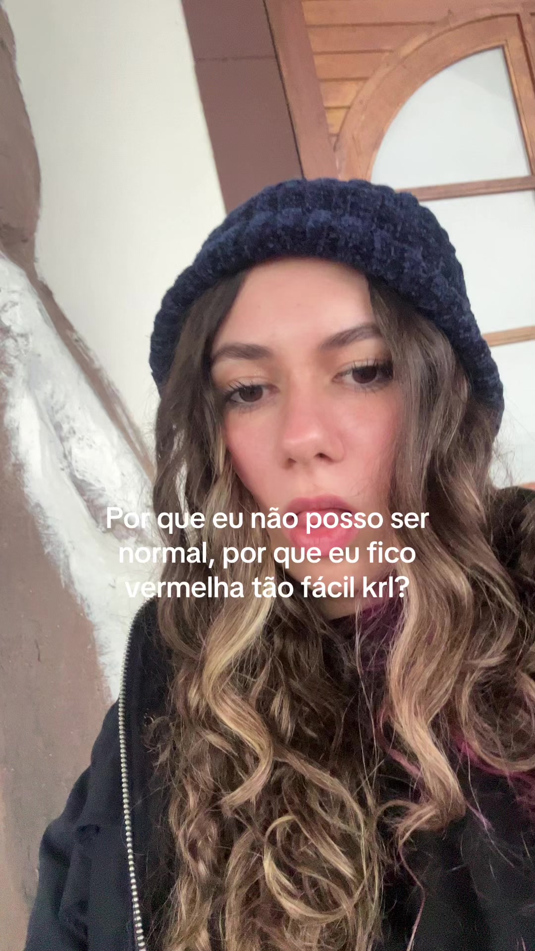 @milena 💫