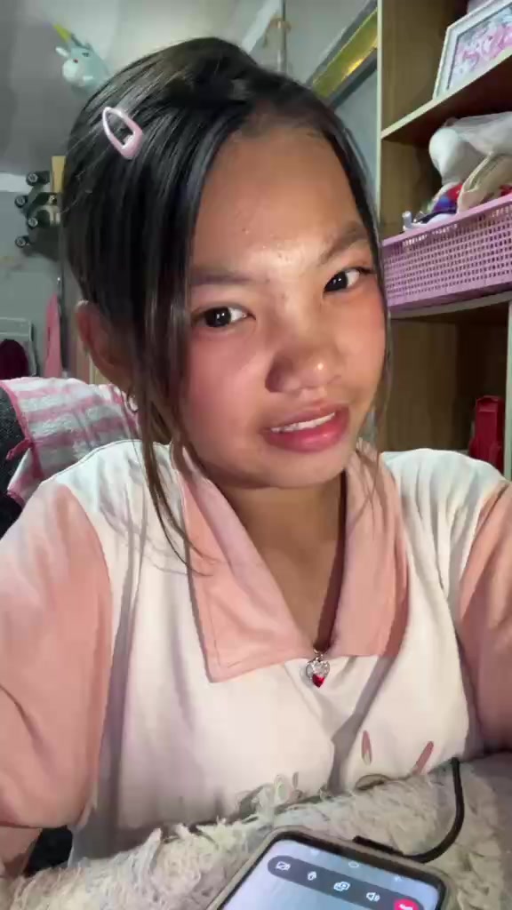 @เรียก"เปรม"เดี๋ยวก็หัน