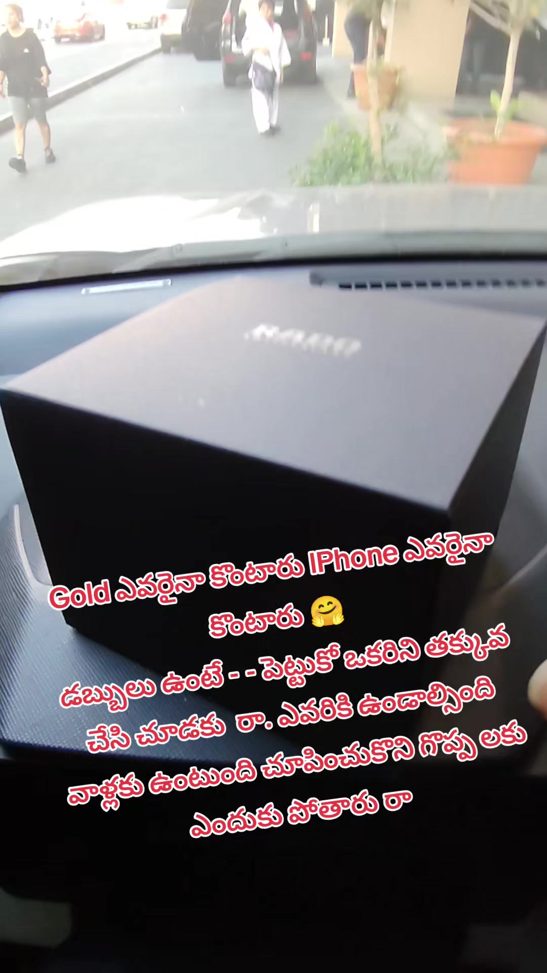 @Rameshpowerg