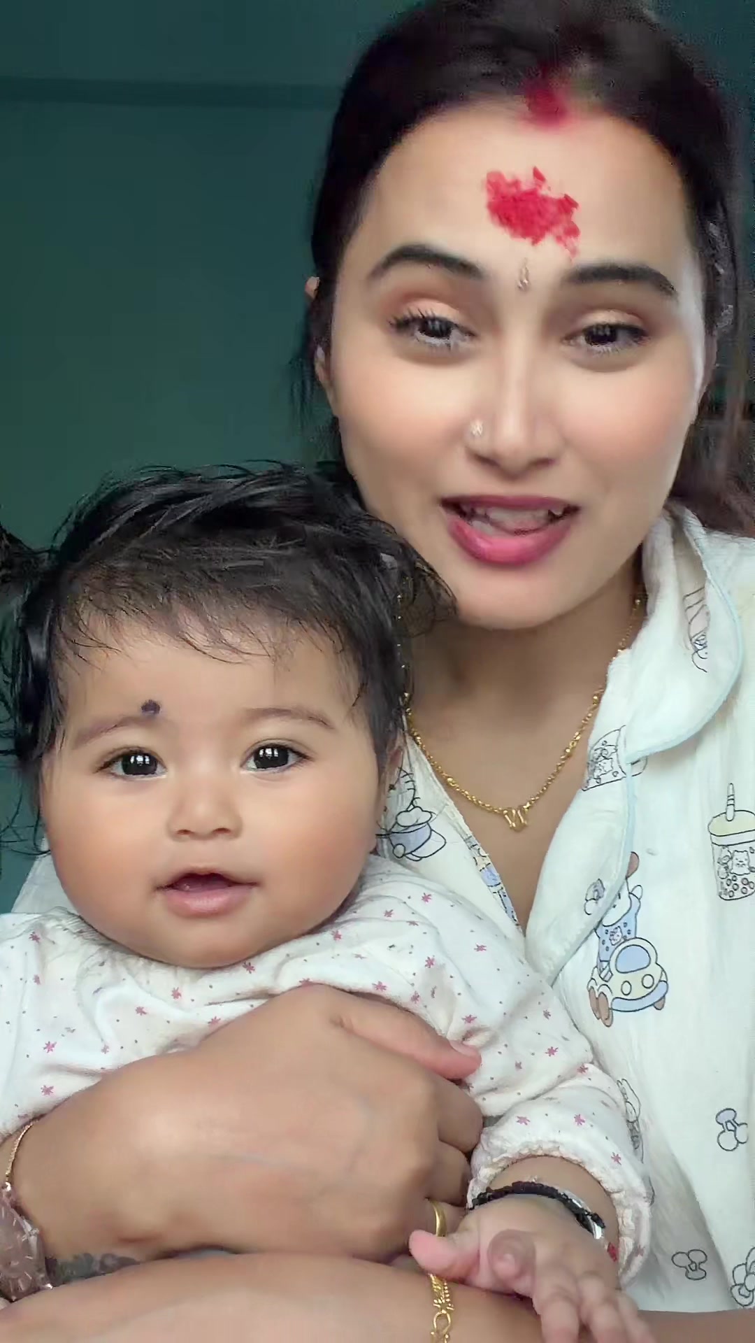 @susmitaranabhat_thapa