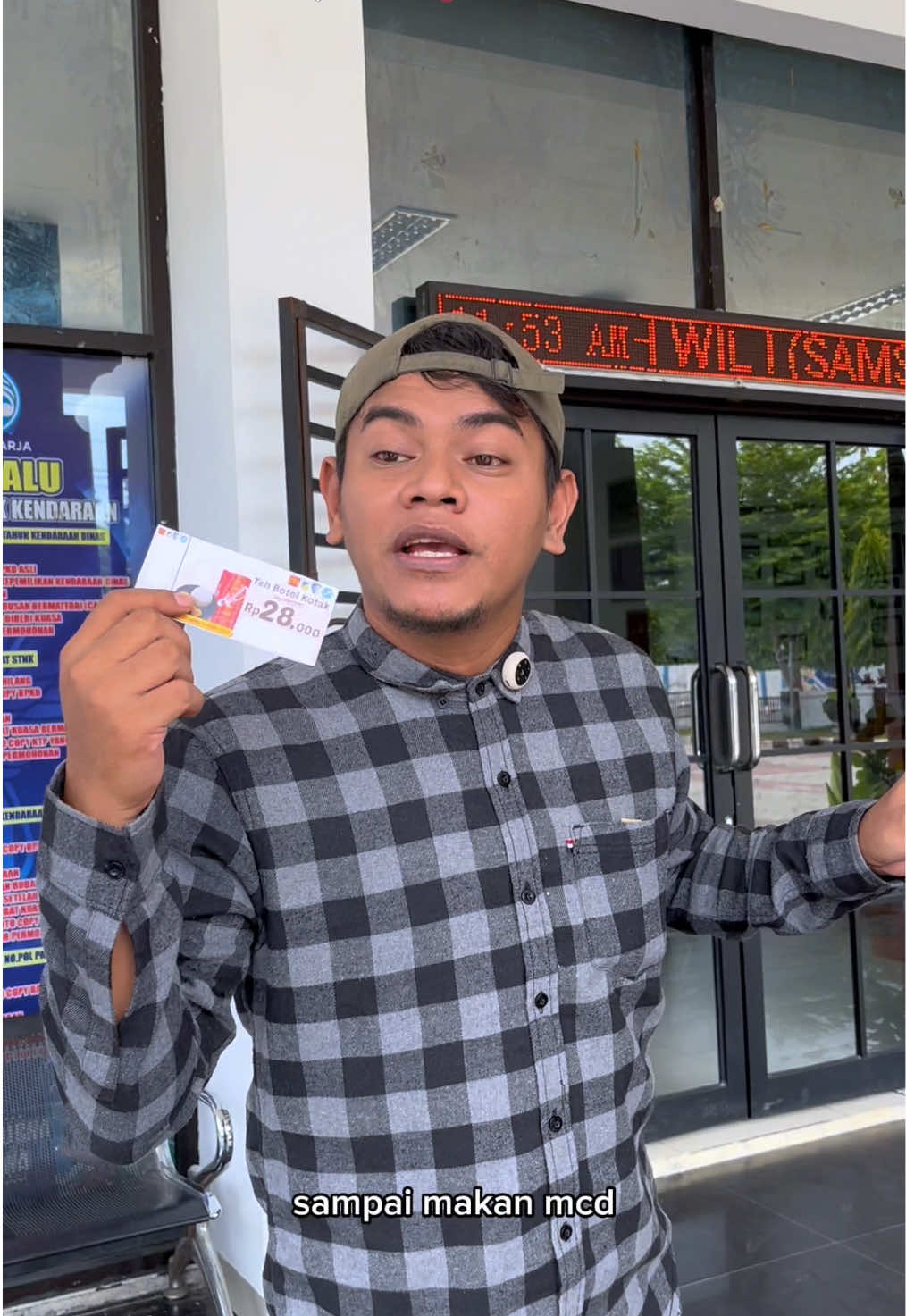 @Azmir Palu