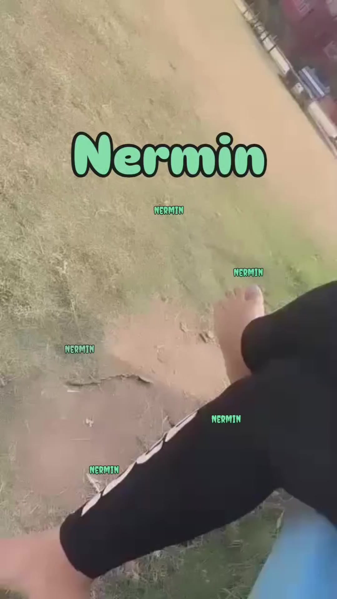 @◡̈⃝̽ ✩𝐍𝐄🆁︎ᘓɹ̇ɹ̤ᓄȷɹ̇M͜͡𝐈🅽࿐